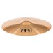 Meinl HCS Bronze 22