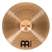 Meinl HCS Bronze 22