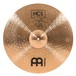 Meinl HCS Bronze 20