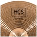 Meinl HCS Bronze 20