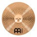 Meinl HCS Bronze 20