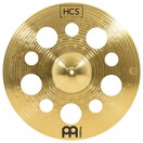 Meinl HCS 18" Trash Crash&nbsp;