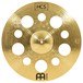 Meinl HCS 18