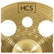 Meinl HCS 18