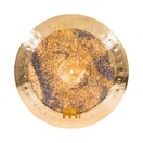 Meinl Byzance Extra Dry 18" Dual China