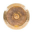 Meinl Byzance 20" Dual China