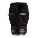 Shure RPW116 SM87A Capsule