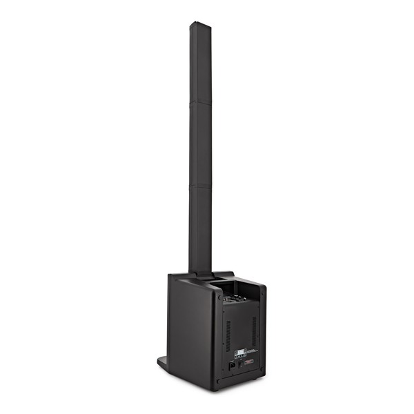 SubZero L410X DSP Column PA System with Bluetooth