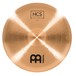 Meinl HCS Bronze 18