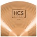 Meinl HCS Bronze 18