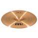 Meinl HCS Bronze 18