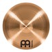 Meinl HCS Bronze 18