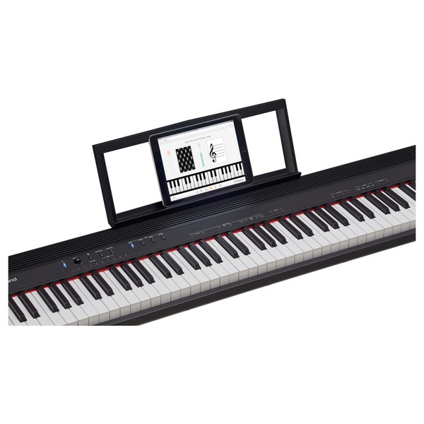 Roland Go