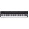 Roland Go:Piano 88 Key Digital Piano - Nearly New