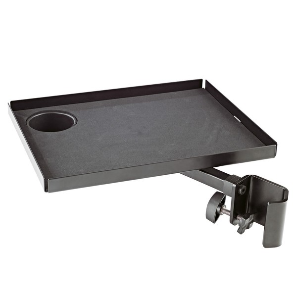 K&M 12227 Accessories Tray