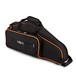Deluxe Alto Sax Gig Bag by Gear4music
