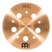 Meinl HCS Bronze 16