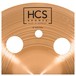 Meinl HCS Bronze 16