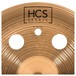 Meinl HCS Bronze 18