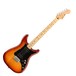 Fender Player Lead III MN, Sienna Sunburst, Front