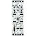 Bastl Instruments and Casper Electronics Waver - Back