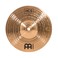 Meinl HCS Bronze 8