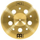 Meinl HCS 16" Trash China