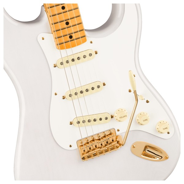 フェンダー　American　Original50s　　WhiteBlonde フェンダー American Original50s WhiteBlonde Fender LTD American