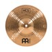 Meinl HCS Bronze 10