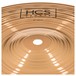 Meinl HCS Bronze 10