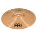 Meinl HCS Bronze 10