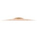 Meinl HCS Bronze 10