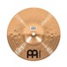 Meinl HCS Bronze 10