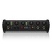 IK Multimedia AXE I/O SOLO - Main
