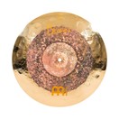 Meinl Byzance 14" Dual Hi-Hat