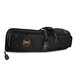 Bach Bass Trombone Gig Bag, Synthetic