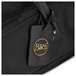 Bach Bass Trombone Gig Bag, Synthetic