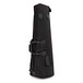 Bach Triple Trumpet Gig Bag, Leather