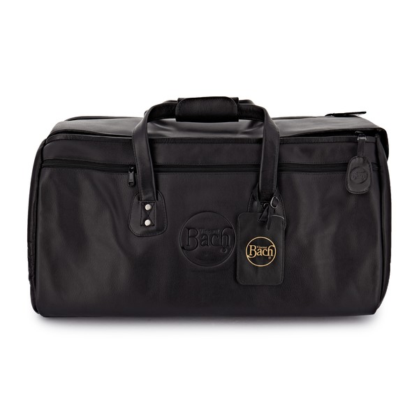 Bach trumpet gig bag sale