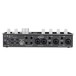 Audient ID44 Audio Interface - Rear