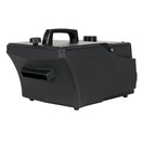 ADJ Entour Chill Low-Lying Fog Machine