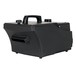 ADJ Entour Chill Low-Lying Fog Machine, Front Angled Left