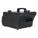ADJ Entour Chill Low-Lying Fog Machine, Front Angled Right