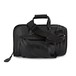 Bach Cornet Gig Bag, Leather