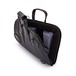 Bach Cornet Gig Bag, Leather