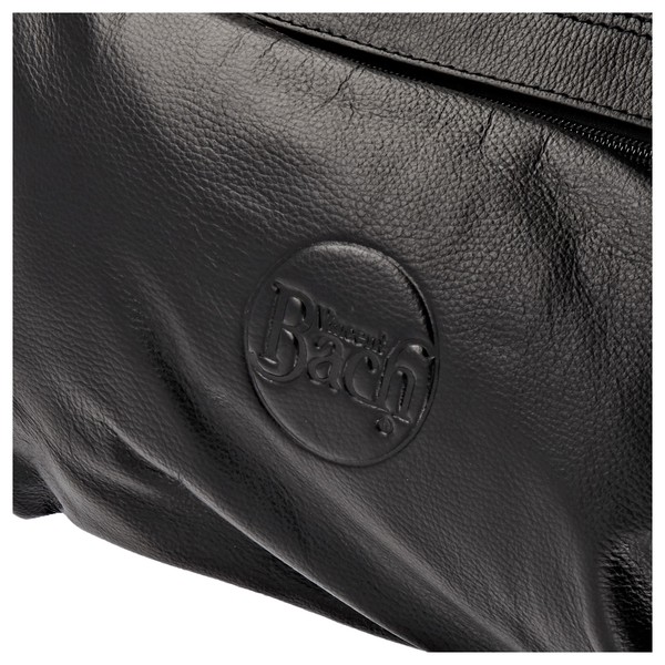 Bach Cornet Gig Bag, Leather