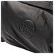 Bach Cornet Gig Bag, Leather