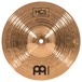 Meinl HCS Bronze 10