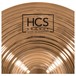 Meinl HCS Bronze 10
