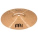 Meinl HCS Bronze 10